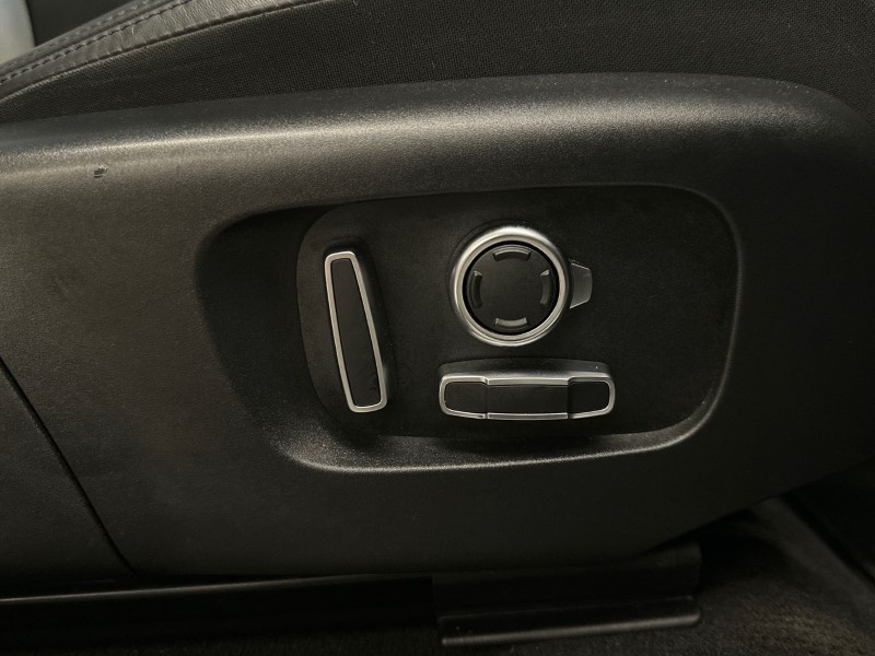 Used Land Rover Range Rover Evoque 2023 for sale - 77532255: Photo 25