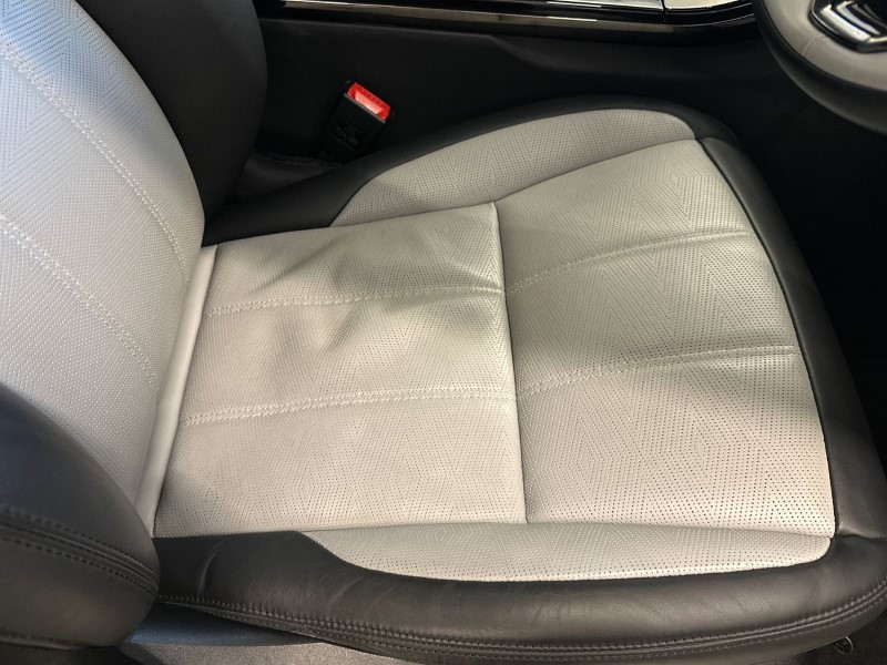 Used Land Rover Range Rover Evoque 2023 for sale - 77532255: Photo 26