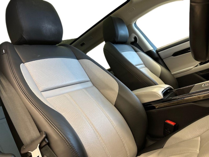 Used Land Rover Range Rover Evoque 2023 for sale - 77532255: Photo 27