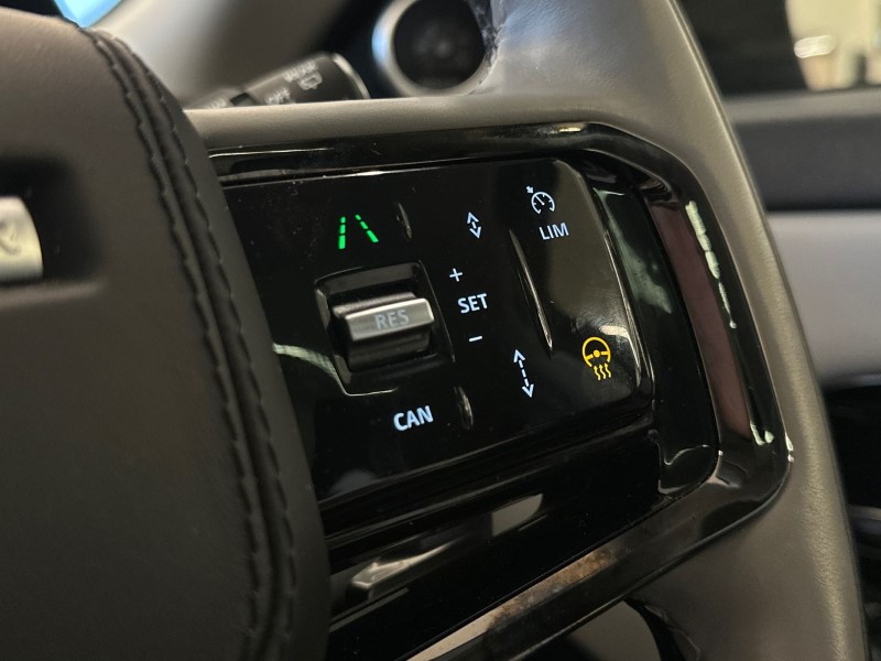 Used Land Rover Range Rover Evoque 2023 for sale - 77532255: Photo 28