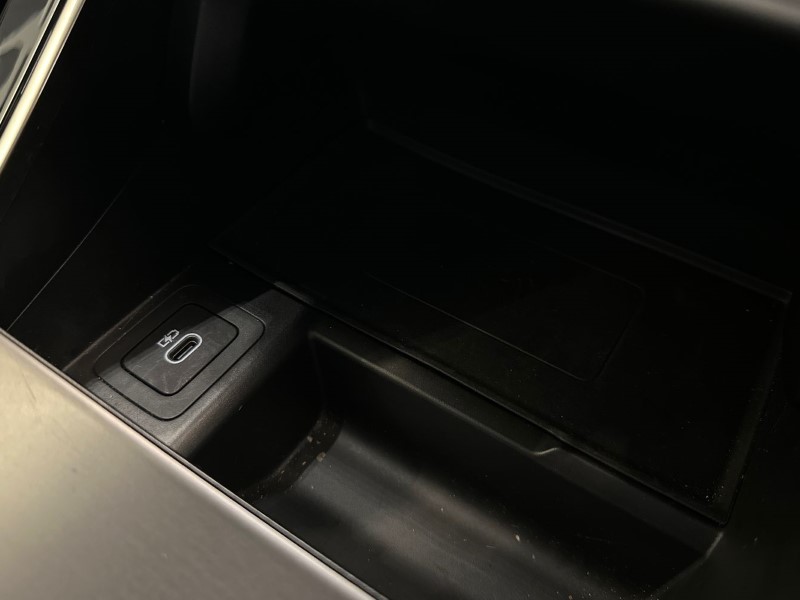 Used Land Rover Range Rover Evoque 2023 for sale - 77532255: Photo 37