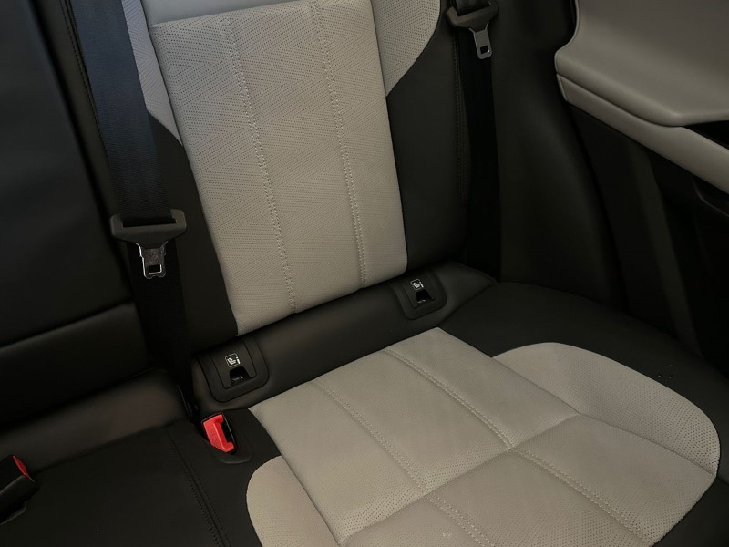 Used Land Rover Range Rover Evoque 2023 for sale - 77532255: Photo 38