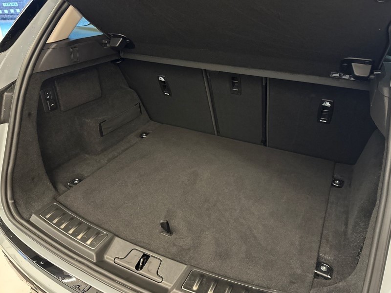 Used Land Rover Range Rover Evoque 2023 for sale - 77532255: Photo 40