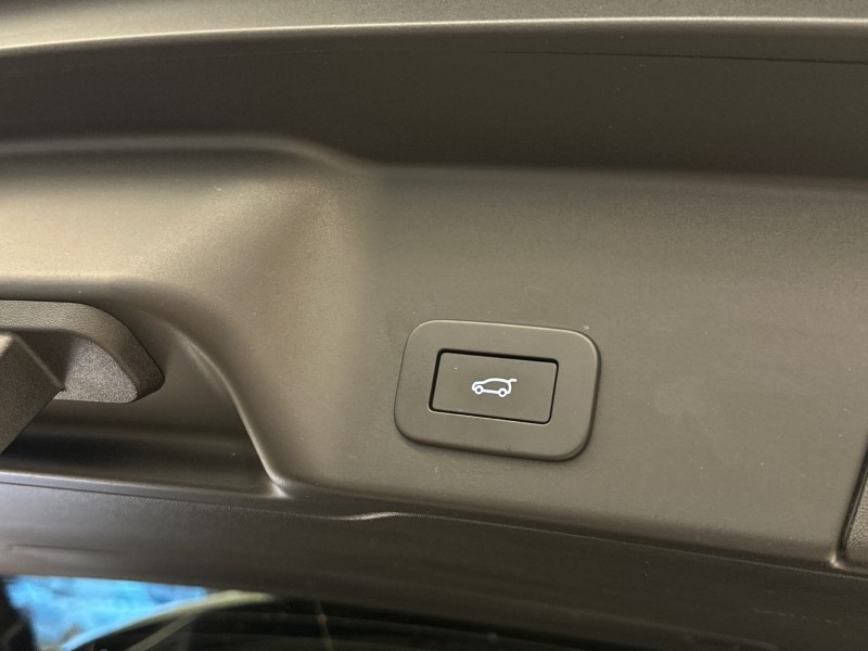 Used Land Rover Range Rover Evoque 2023 for sale - 77532255: Photo 41