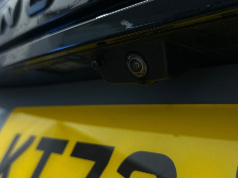 Used Land Rover Range Rover Evoque 2023 for sale - 77532255: Photo 42