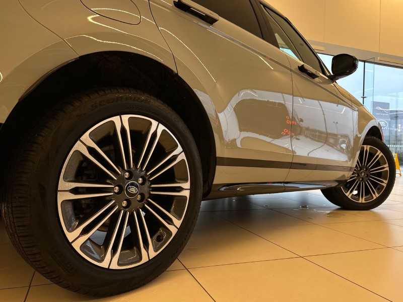 Used Land Rover Range Rover Evoque 2023 for sale - 77532255: Photo 49