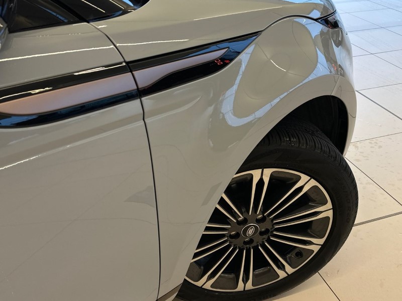 Used Land Rover Range Rover Evoque 2023 for sale - 77532255: Photo 50