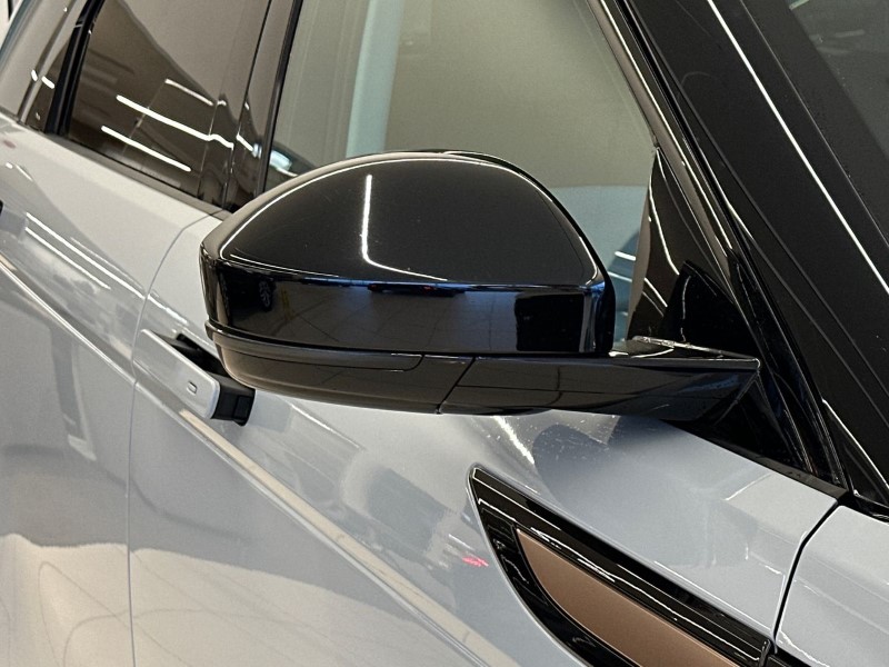 Used Land Rover Range Rover Evoque 2023 for sale - 77532255: Photo 51