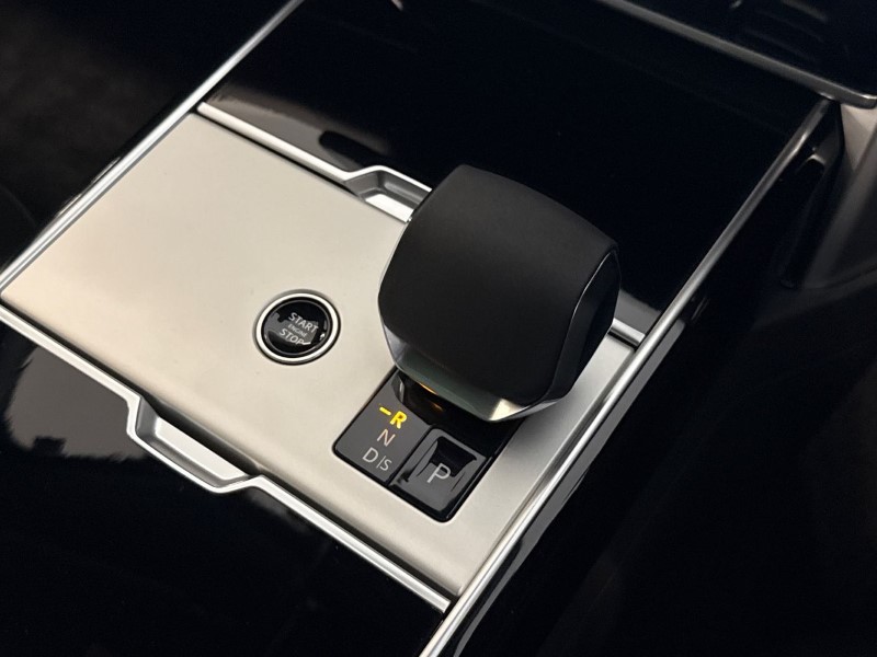 Used Land Rover Range Rover 2025 for sale - 77420528: Photo 13