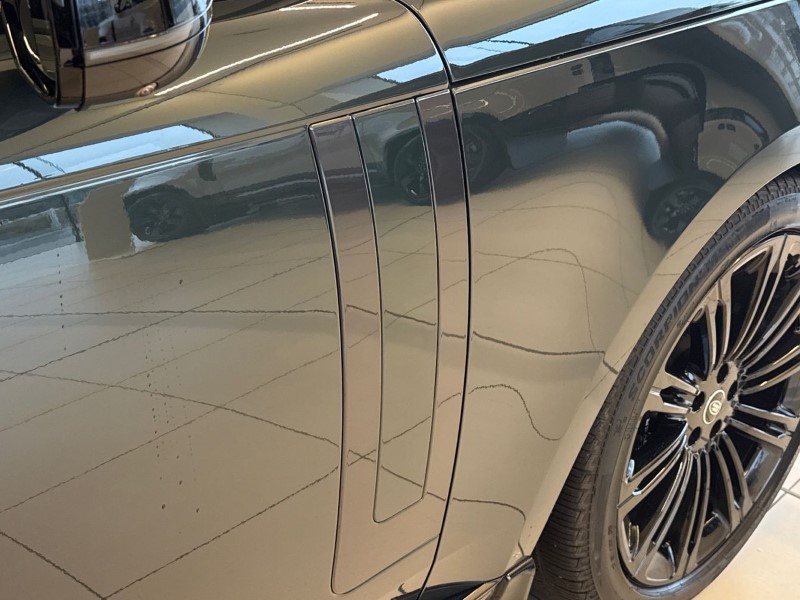 Used Land Rover Range Rover 2025 for sale - 77420528: Photo 20