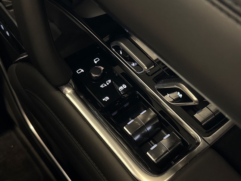 Used Land Rover Range Rover 2025 for sale - 77420528: Photo 23