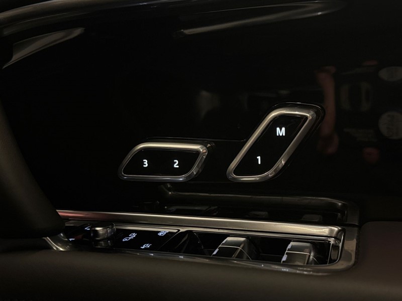 Used Land Rover Range Rover 2025 for sale - 77420528: Photo 24