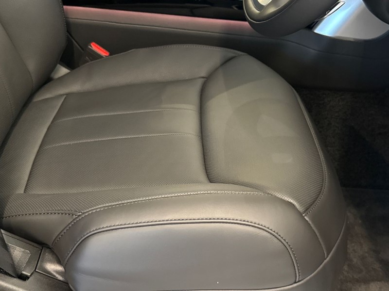 Used Land Rover Range Rover 2025 for sale - 77420528: Photo 25