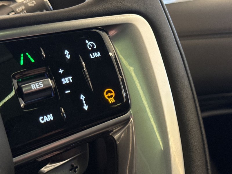 Used Land Rover Range Rover 2025 for sale - 77420528: Photo 27