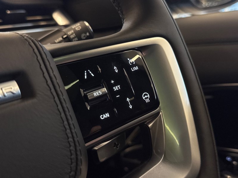 Used Land Rover Range Rover 2025 for sale - 77420528: Photo 29