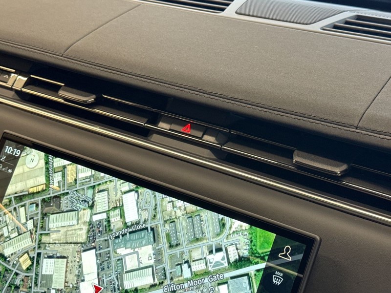 Used Land Rover Range Rover 2025 for sale - 77420528: Photo 35