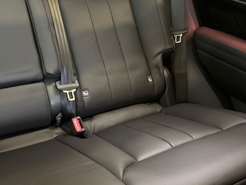 Used Land Rover Range Rover 2025 for sale - 77420528: Photo 38