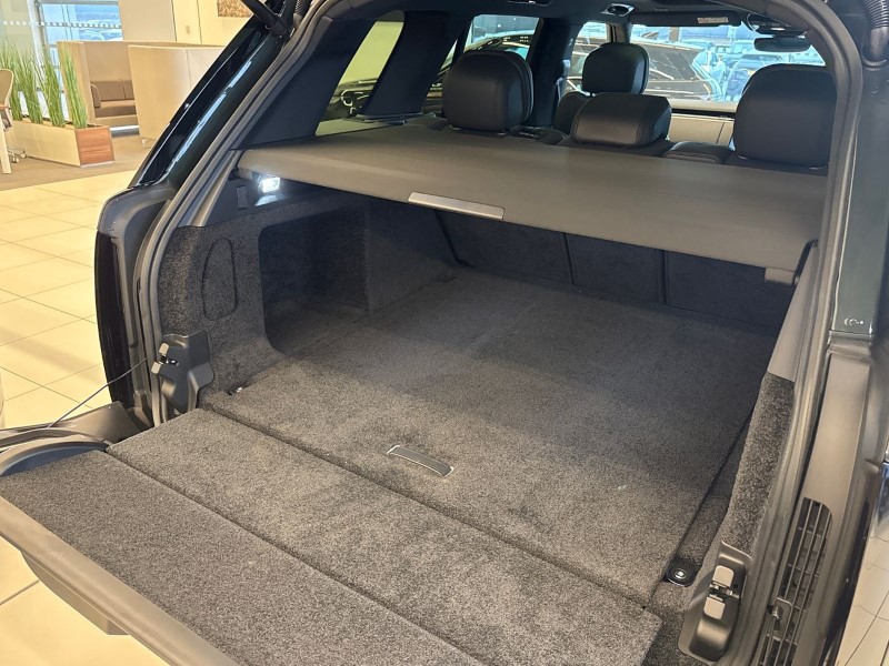 Used Land Rover Range Rover 2025 for sale - 77420528: Photo 40