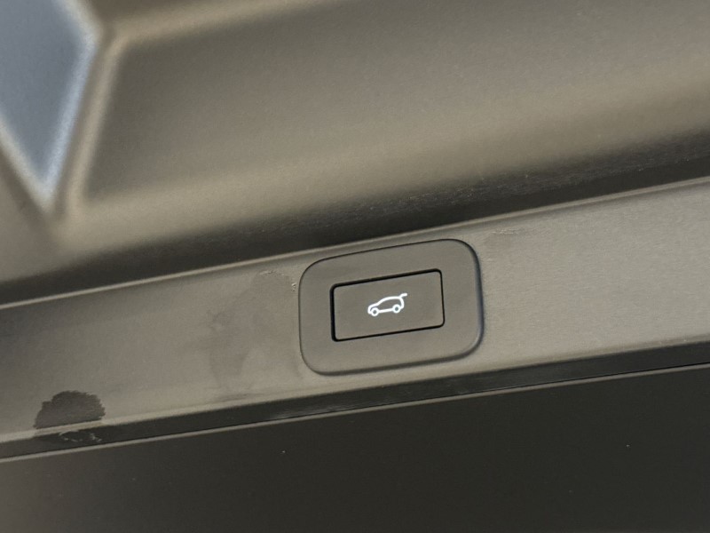 Used Land Rover Range Rover 2025 for sale - 77420528: Photo 41