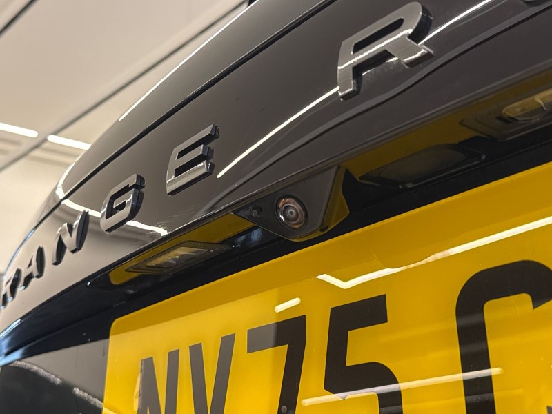 Used Land Rover Range Rover 2025 for sale - 77420528: Photo 42