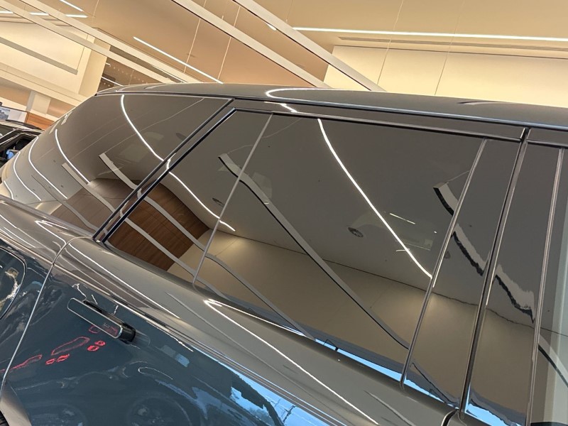 Used Land Rover Range Rover 2025 for sale - 77420528: Photo 52