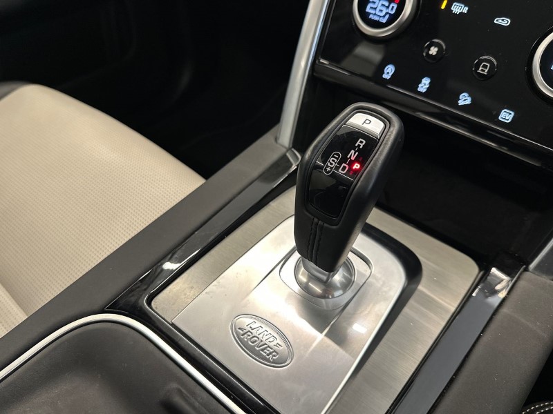 Used Land Rover Discovery Sport 2022 for sale - 78077678: Photo 13