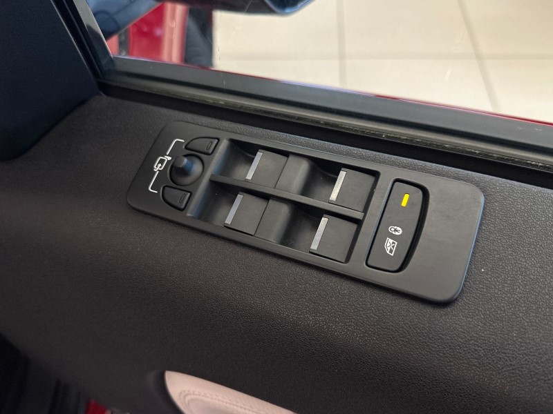 Used Land Rover Discovery Sport 2022 for sale - 78077678: Photo 23