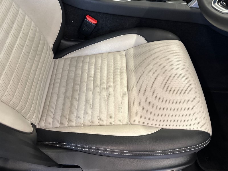 Used Land Rover Discovery Sport 2022 for sale - 78077678: Photo 25