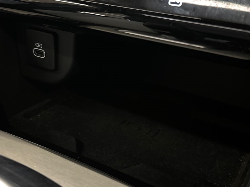 Used Land Rover Discovery Sport 2022 for sale - 78077678: Photo 35