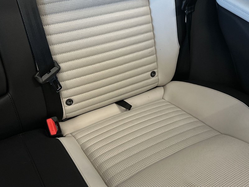 Used Land Rover Discovery Sport 2022 for sale - 78077678: Photo 37