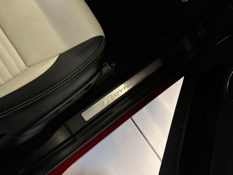 Used Land Rover Discovery Sport 2022 for sale - 78077678: Photo 38