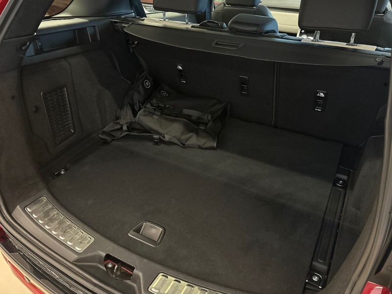 Used Land Rover Discovery Sport 2022 for sale - 78077678: Photo 39