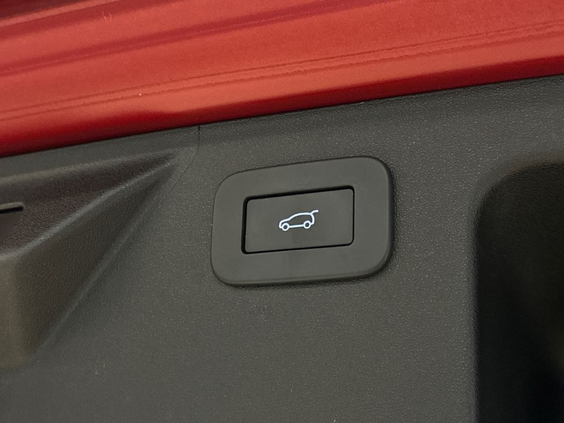 Used Land Rover Discovery Sport 2022 for sale - 78077678: Photo 40