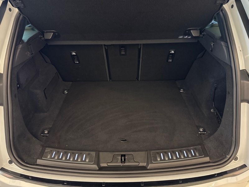 Used Land Rover Range Rover Evoque 2019 for sale - 77803997: Photo 10