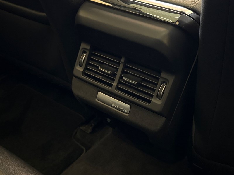 Used Land Rover Range Rover Evoque 2019 for sale - 77803997: Photo 18