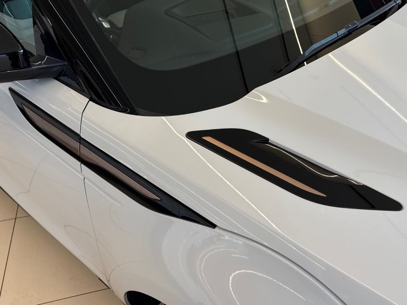 Used Land Rover Range Rover Evoque 2019 for sale - 77803997: Photo 20