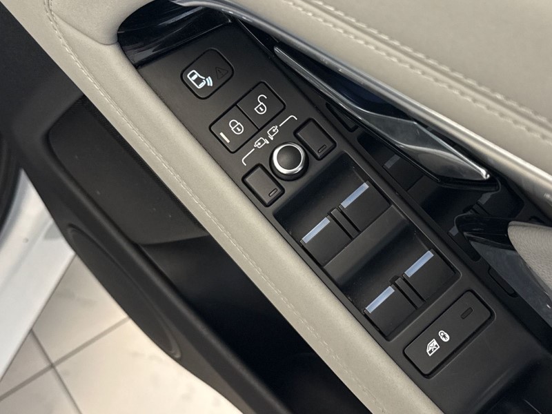 Used Land Rover Range Rover Evoque 2019 for sale - 77803997: Photo 23