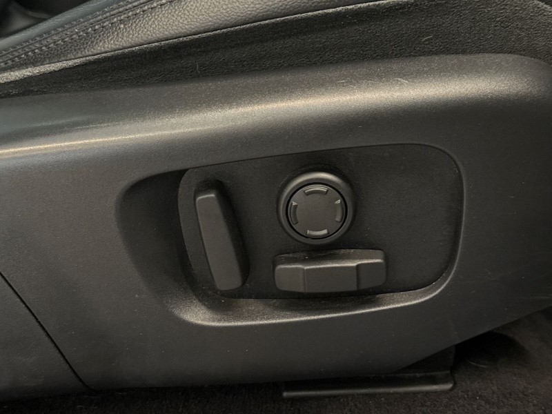 Used Land Rover Range Rover Evoque 2019 for sale - 77803997: Photo 24