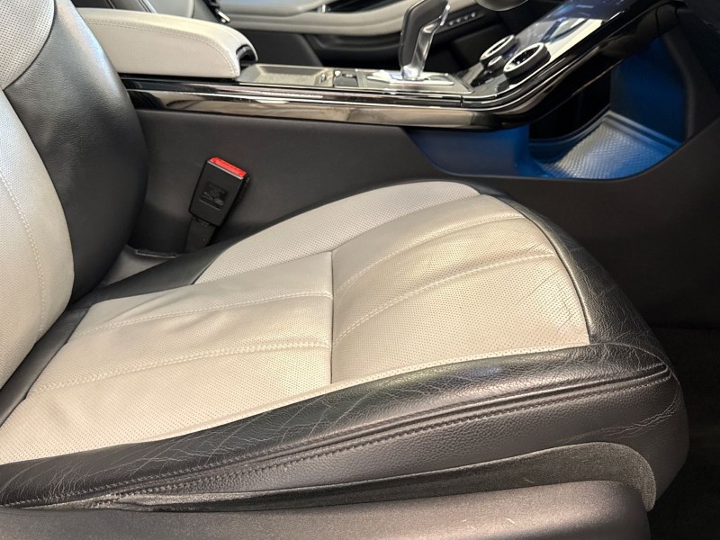 Used Land Rover Range Rover Evoque 2019 for sale - 77803997: Photo 25