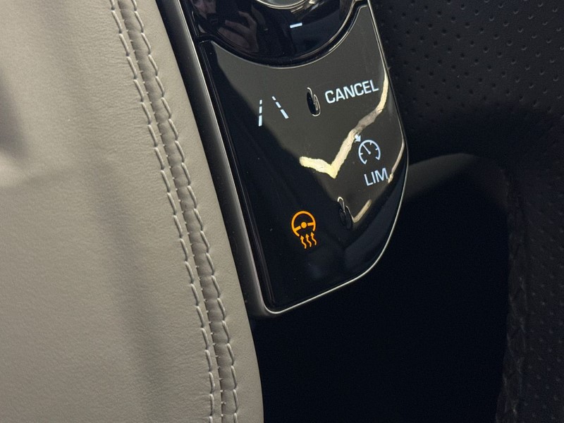 Used Land Rover Range Rover Evoque 2019 for sale - 77803997: Photo 27