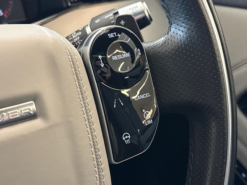 Used Land Rover Range Rover Evoque 2019 for sale - 77803997: Photo 29