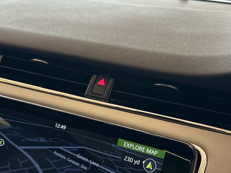 Used Land Rover Range Rover Evoque 2019 for sale - 77803997: Photo 34