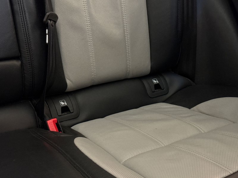 Used Land Rover Range Rover Evoque 2019 for sale - 77803997: Photo 35