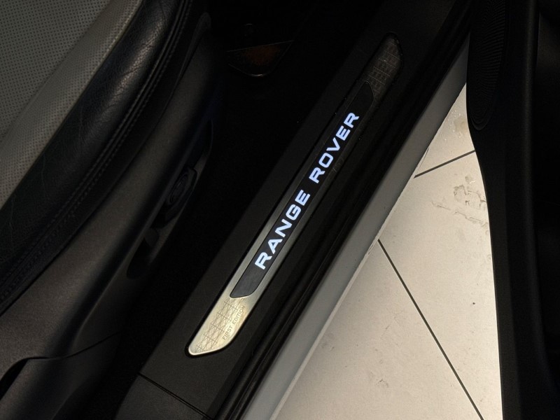 Used Land Rover Range Rover Evoque 2019 for sale - 77803997: Photo 36