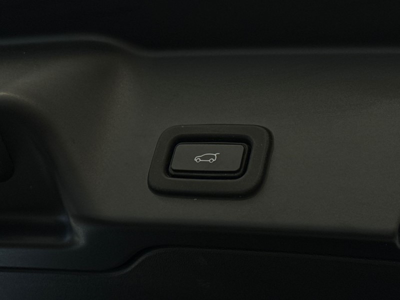 Used Land Rover Range Rover Evoque 2019 for sale - 77803997: Photo 38