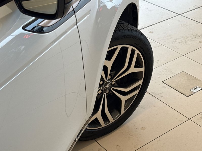 Used Land Rover Range Rover Evoque 2019 for sale - 77803997: Photo 47