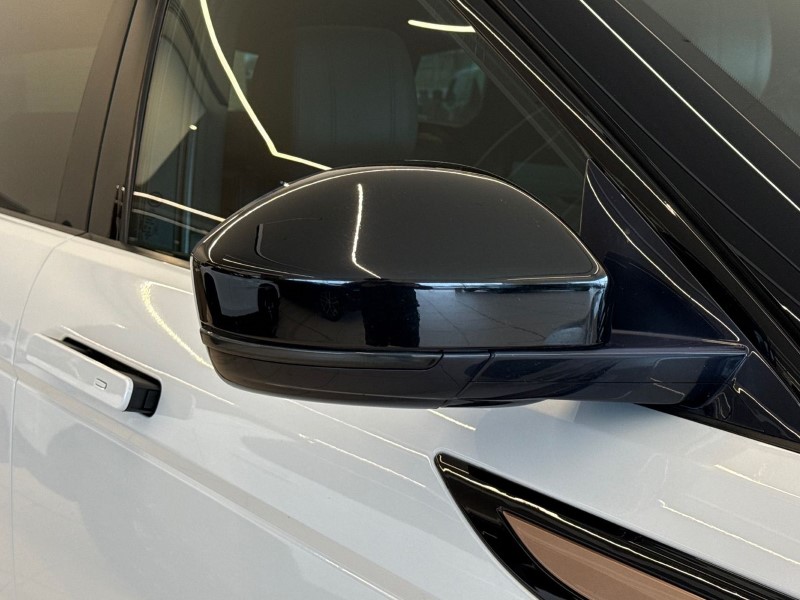 Used Land Rover Range Rover Evoque 2019 for sale - 77803997: Photo 48