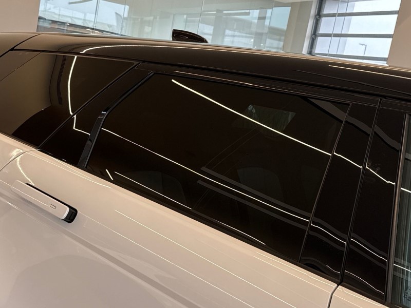 Used Land Rover Range Rover Evoque 2019 for sale - 77803997: Photo 49