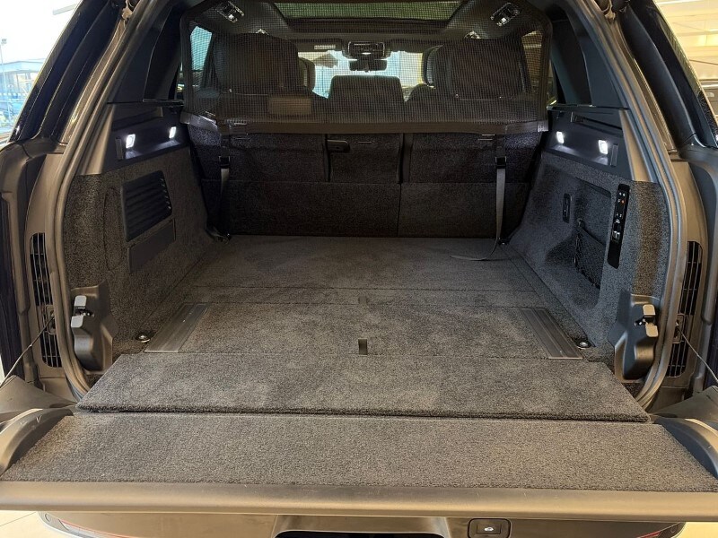 Used Land Rover Range Rover 2023 for sale - 77628973: Photo 10