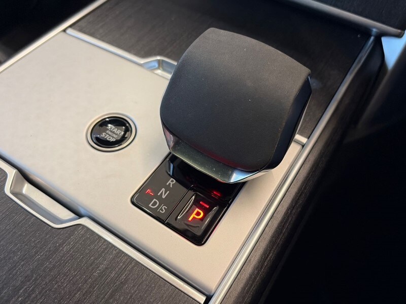 Used Land Rover Range Rover 2023 for sale - 77628973: Photo 13